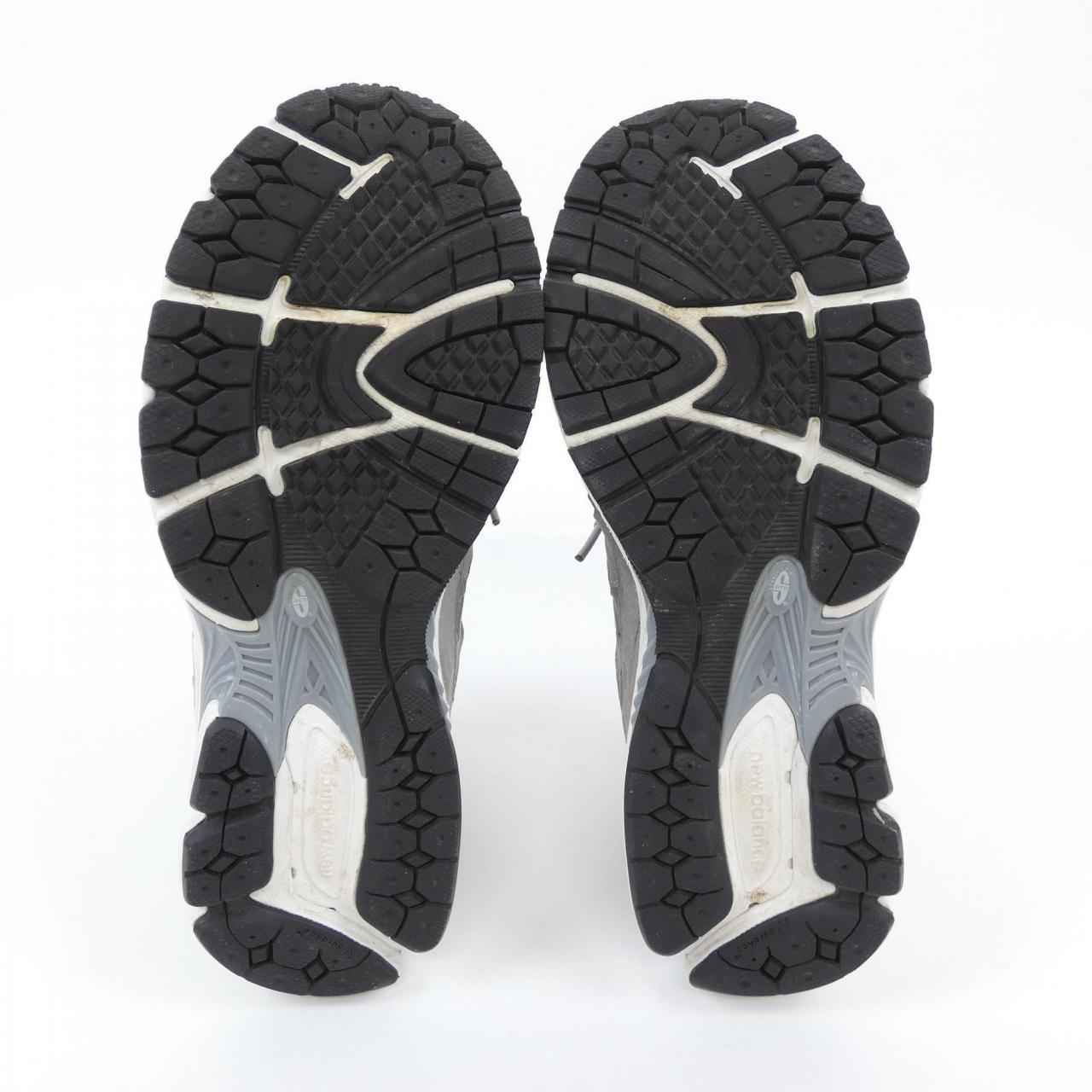 ニューバランス NEW BALANCE スニーカー