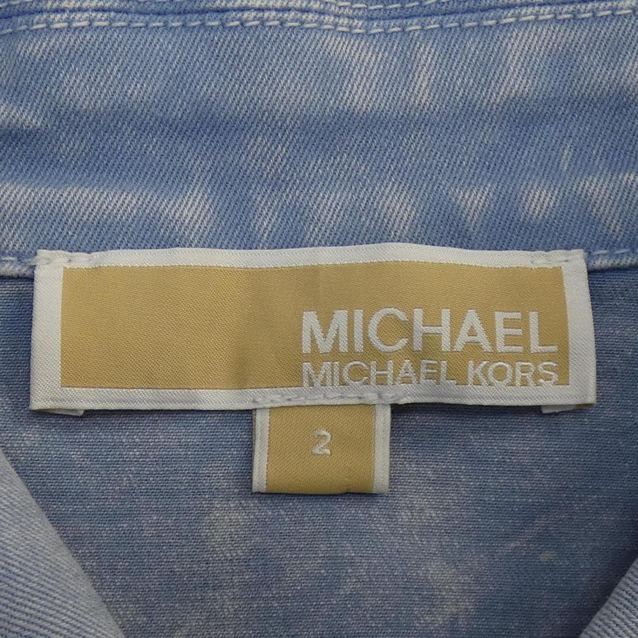 マイケルコース MICHAEL KORS ワンピース