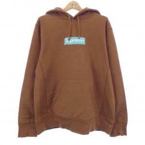 シュプリーム SUPREME パーカー