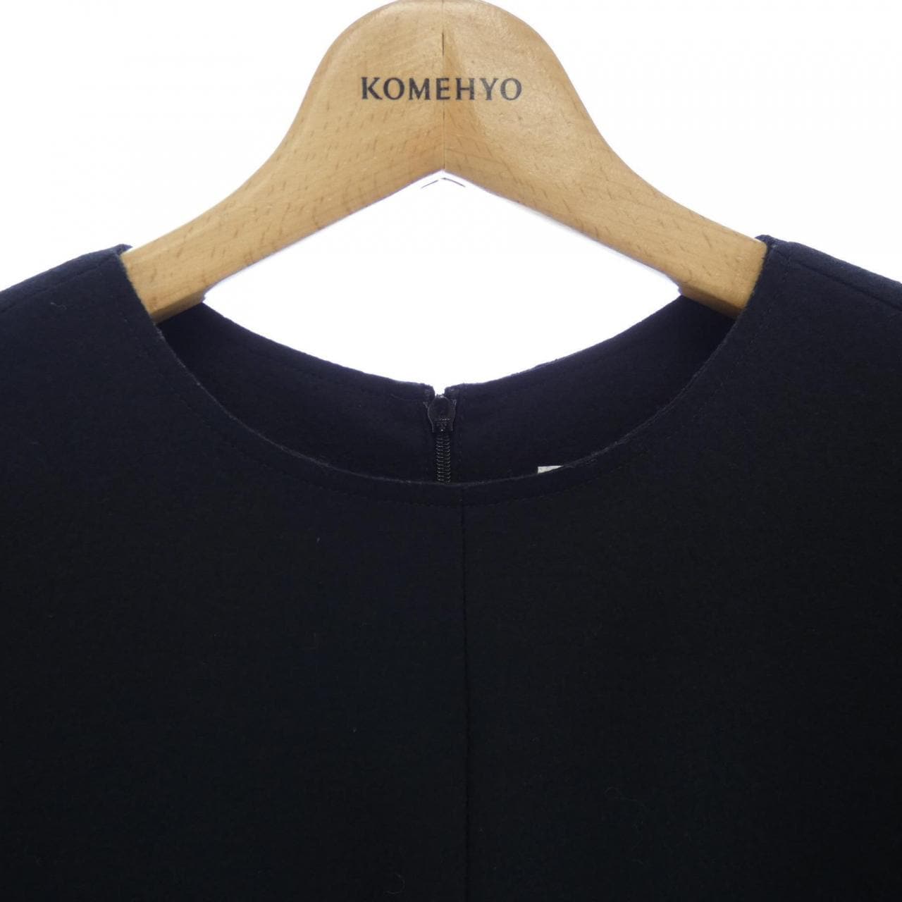 ジルサンダー JIL SANDER ワンピース