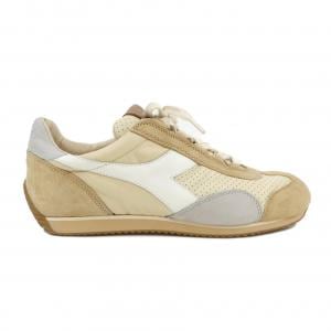 ディアドラ DIADORA スニーカー