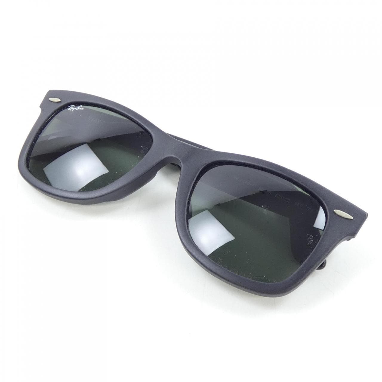 レイバン Ray Ban SUNGLASSES
