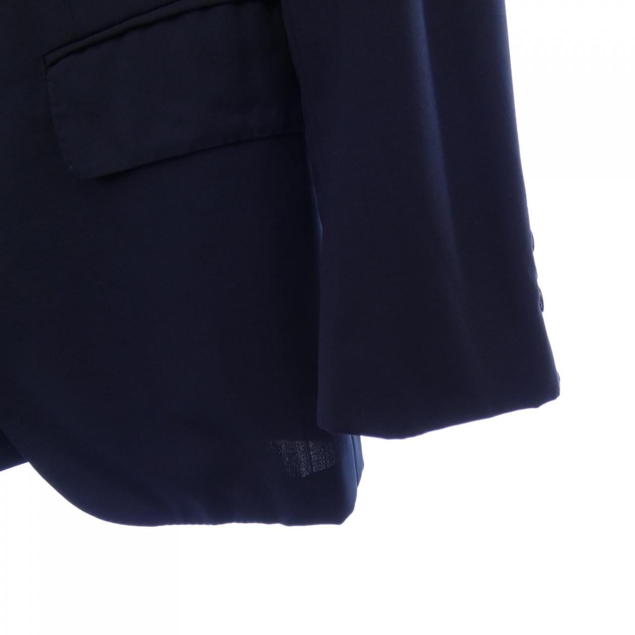 ベルベスト BELVEST スーツ