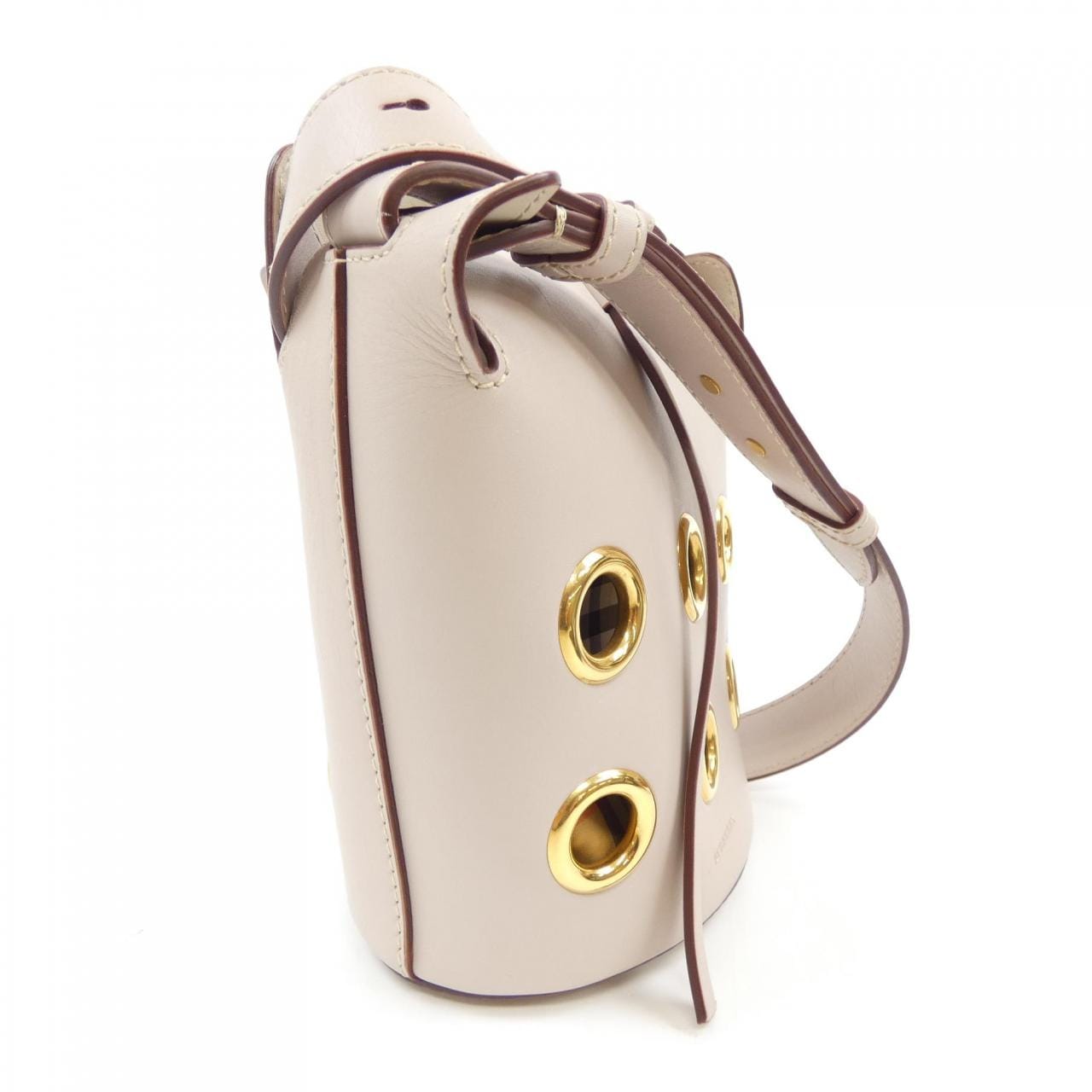 バーバリー BURBERRY BAG