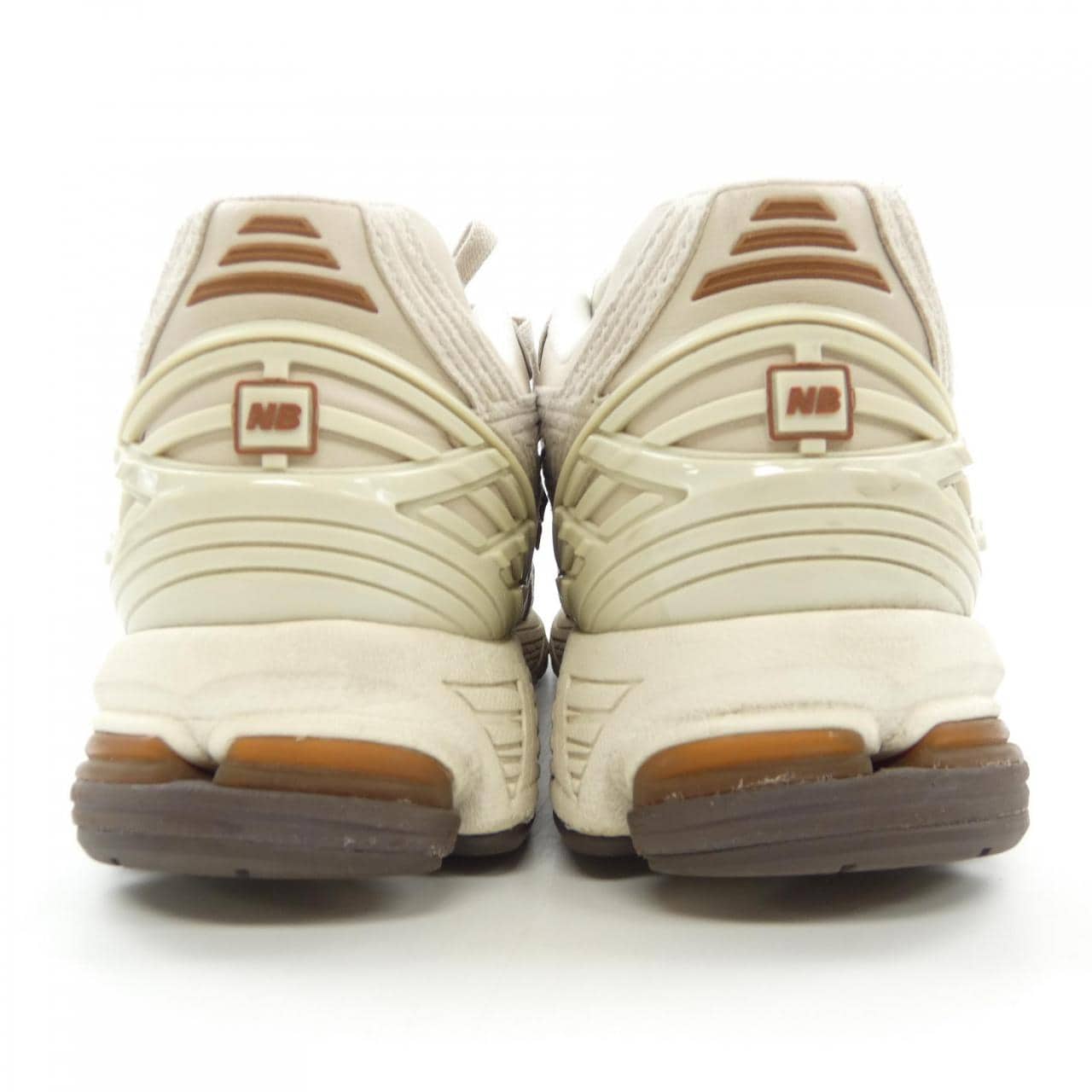 新百伦NEW BALANCE鞋