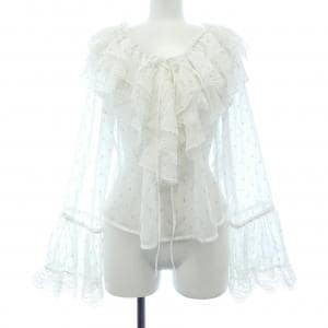 スナイデル Snidel トップス