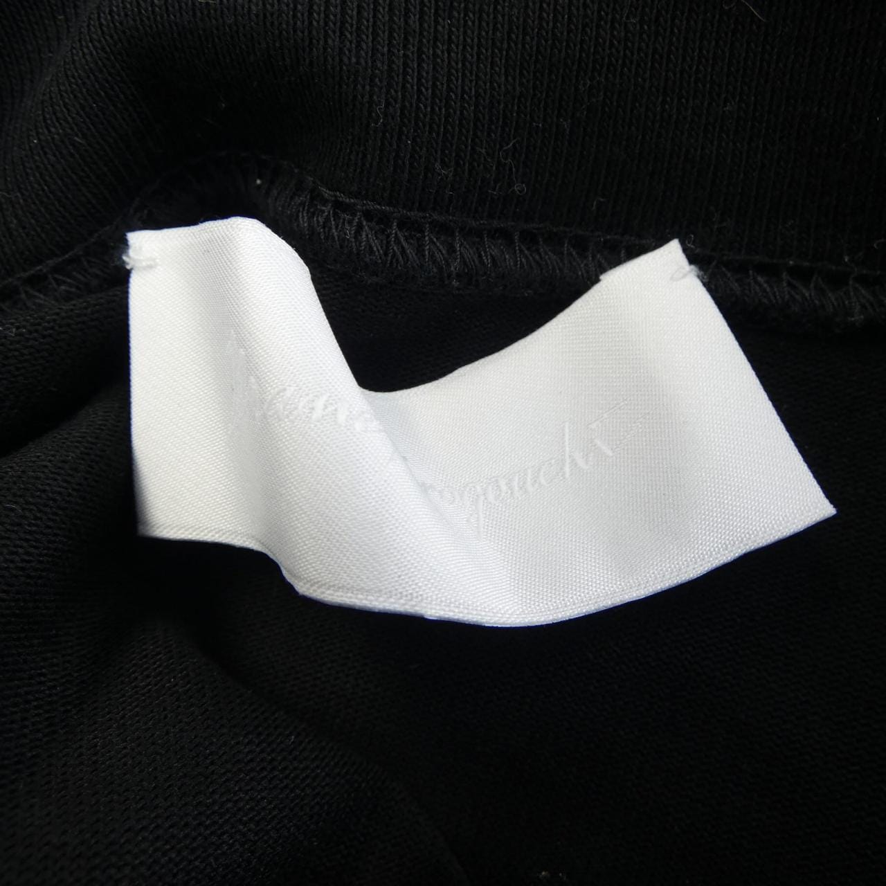 Mame Kurogouchi上衣