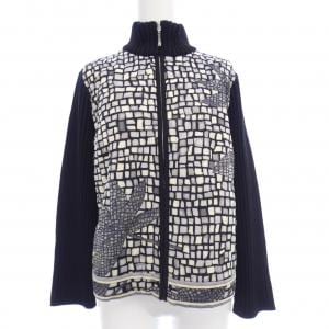 レオナールファッション LEONARD FASHION ブルゾン