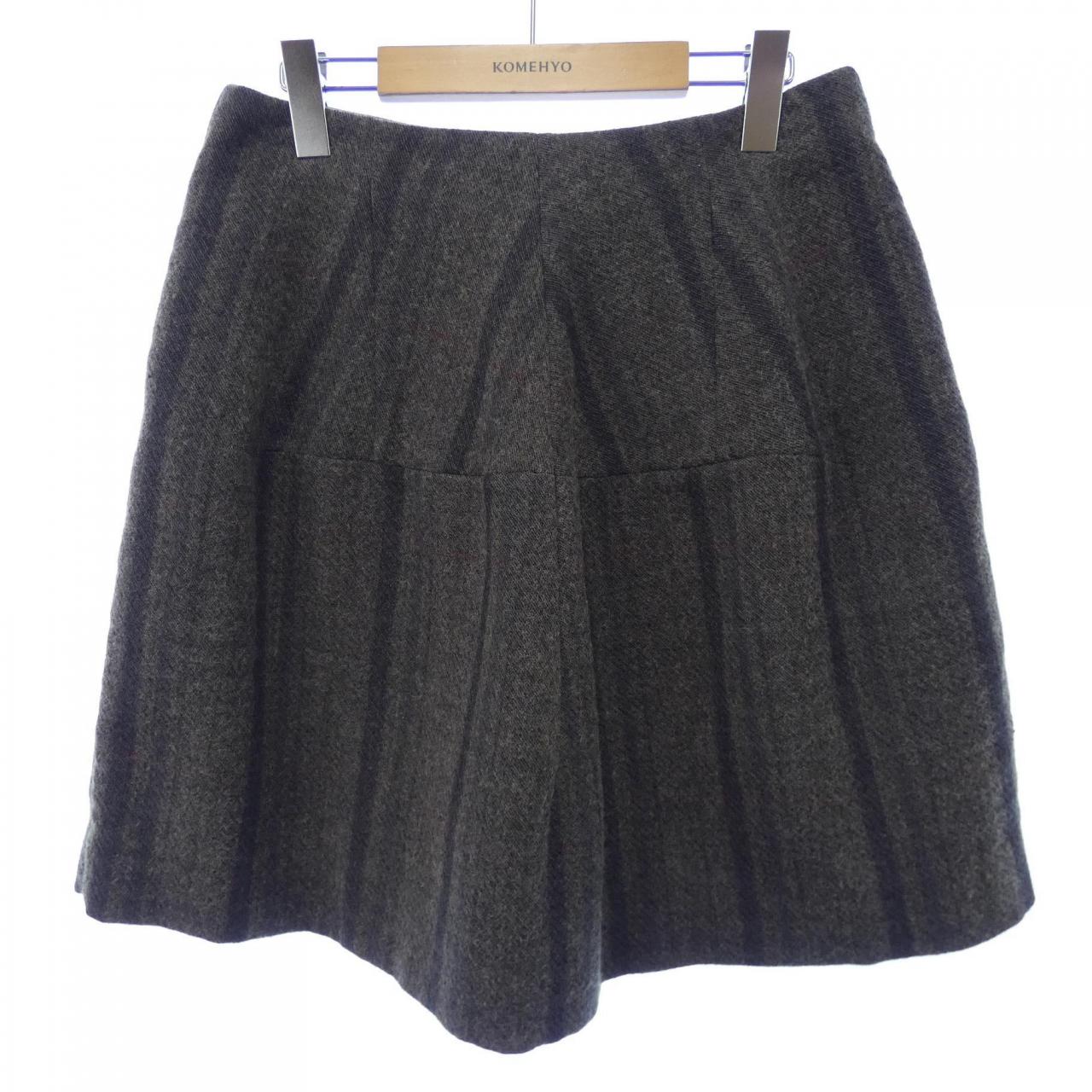 マルニ MARNI スカート