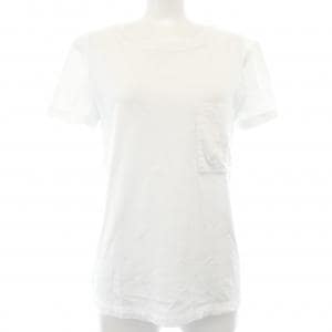 エルメス HERMES Tシャツ