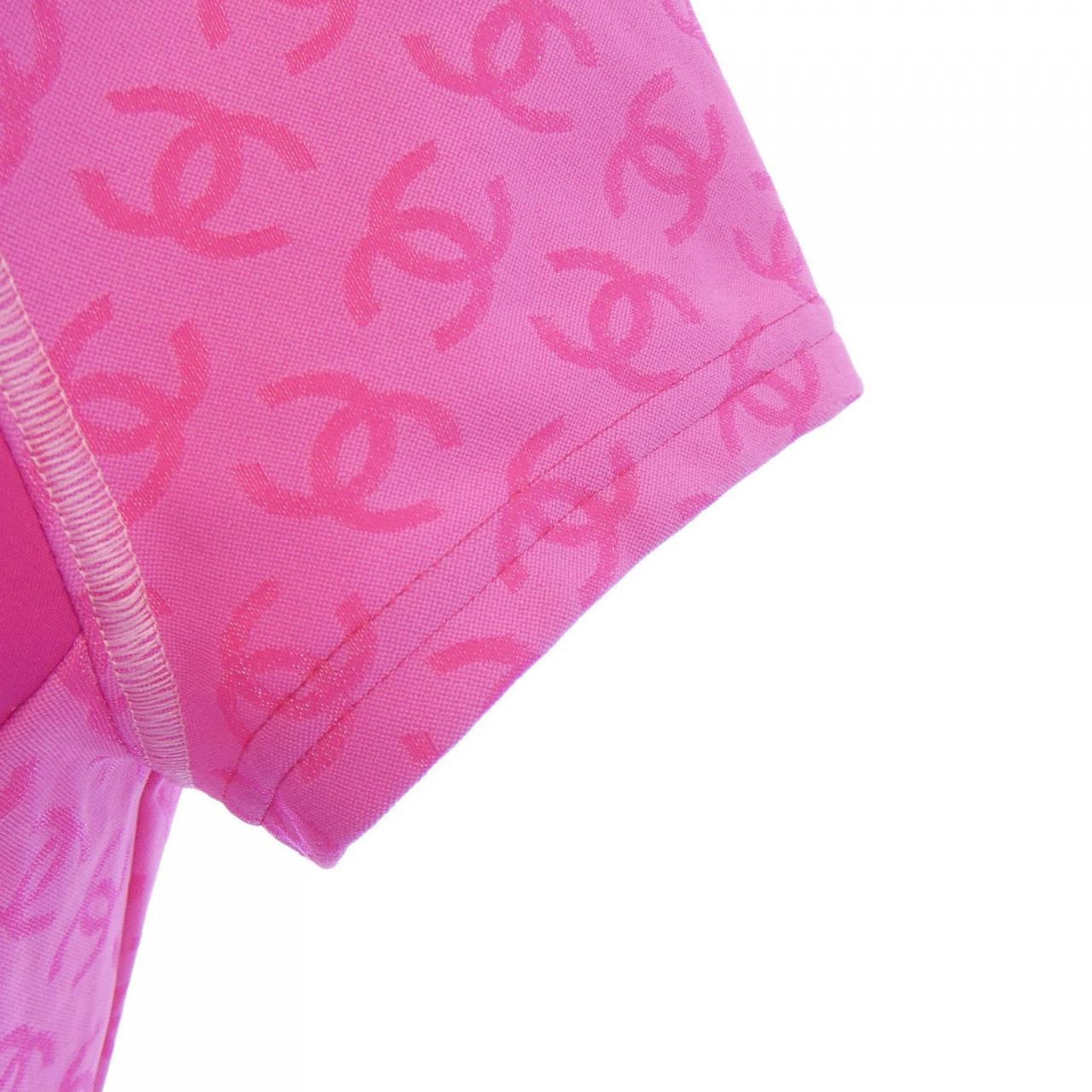 シャネル CHANEL トップス