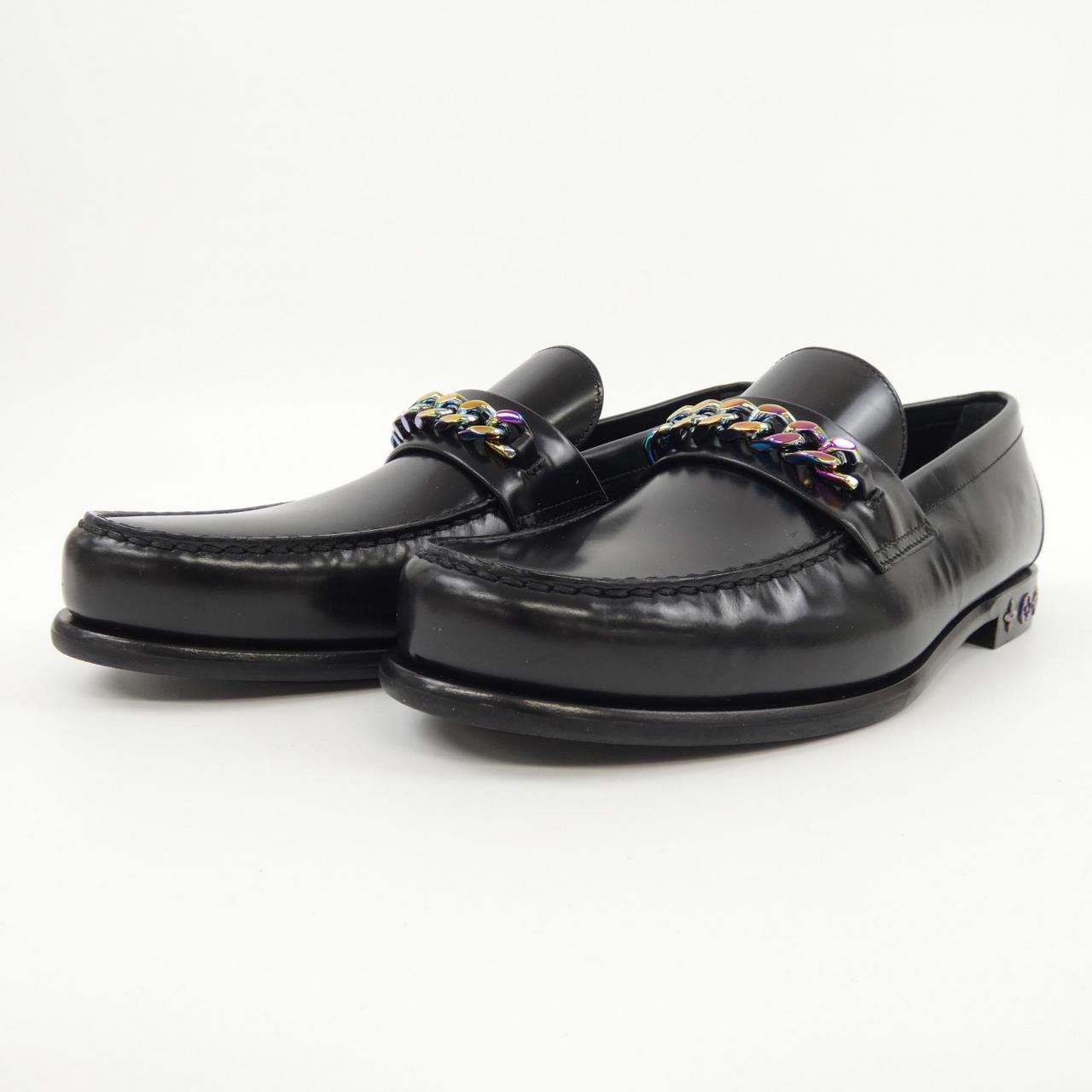 ルイヴィトン LOUIS VUITTON シューズ