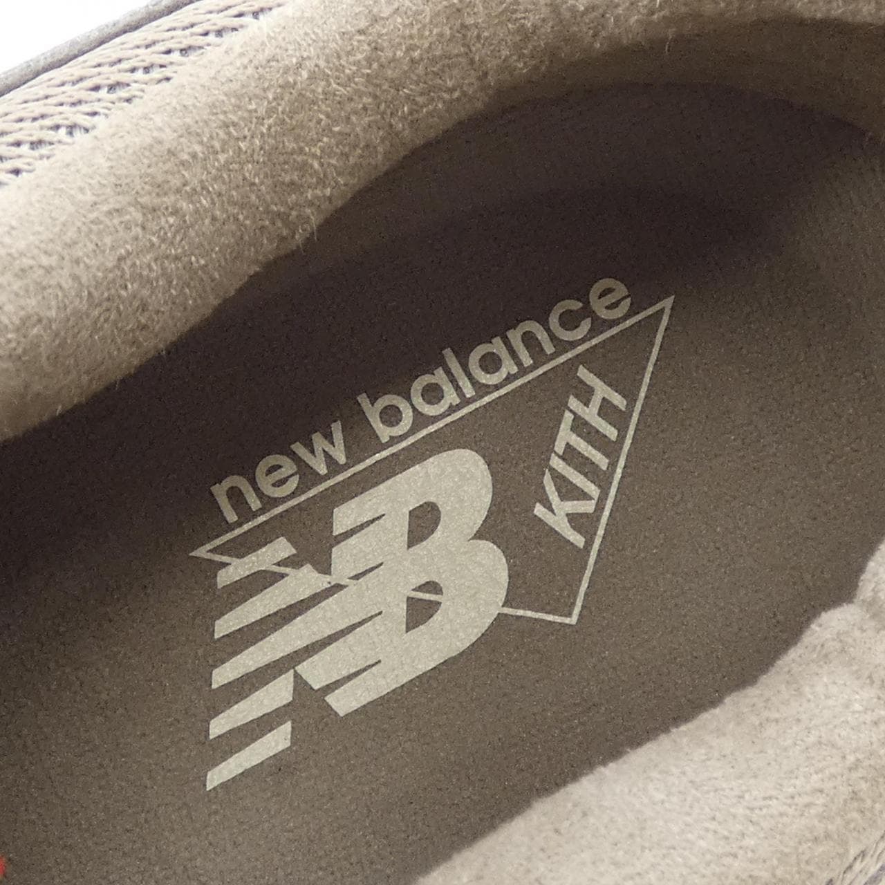 ニューバランス NEW BALANCE スニーカー