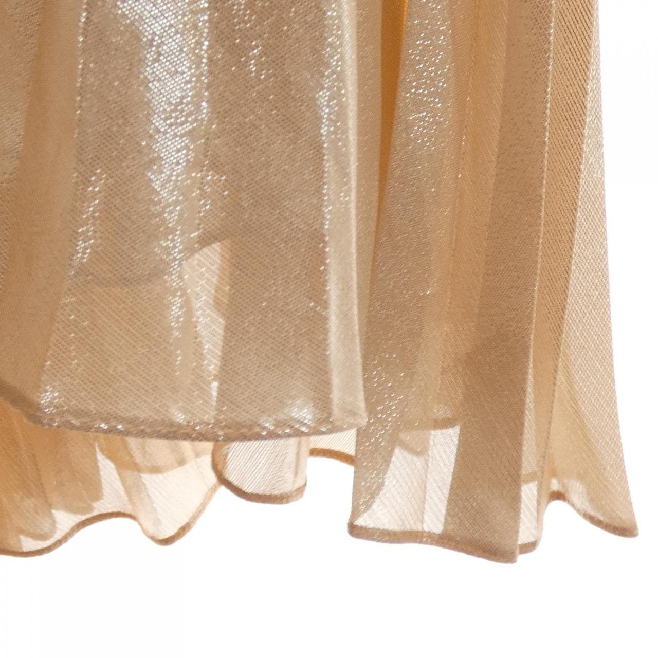 スレトシス SRETSIS 102-2701 スカート