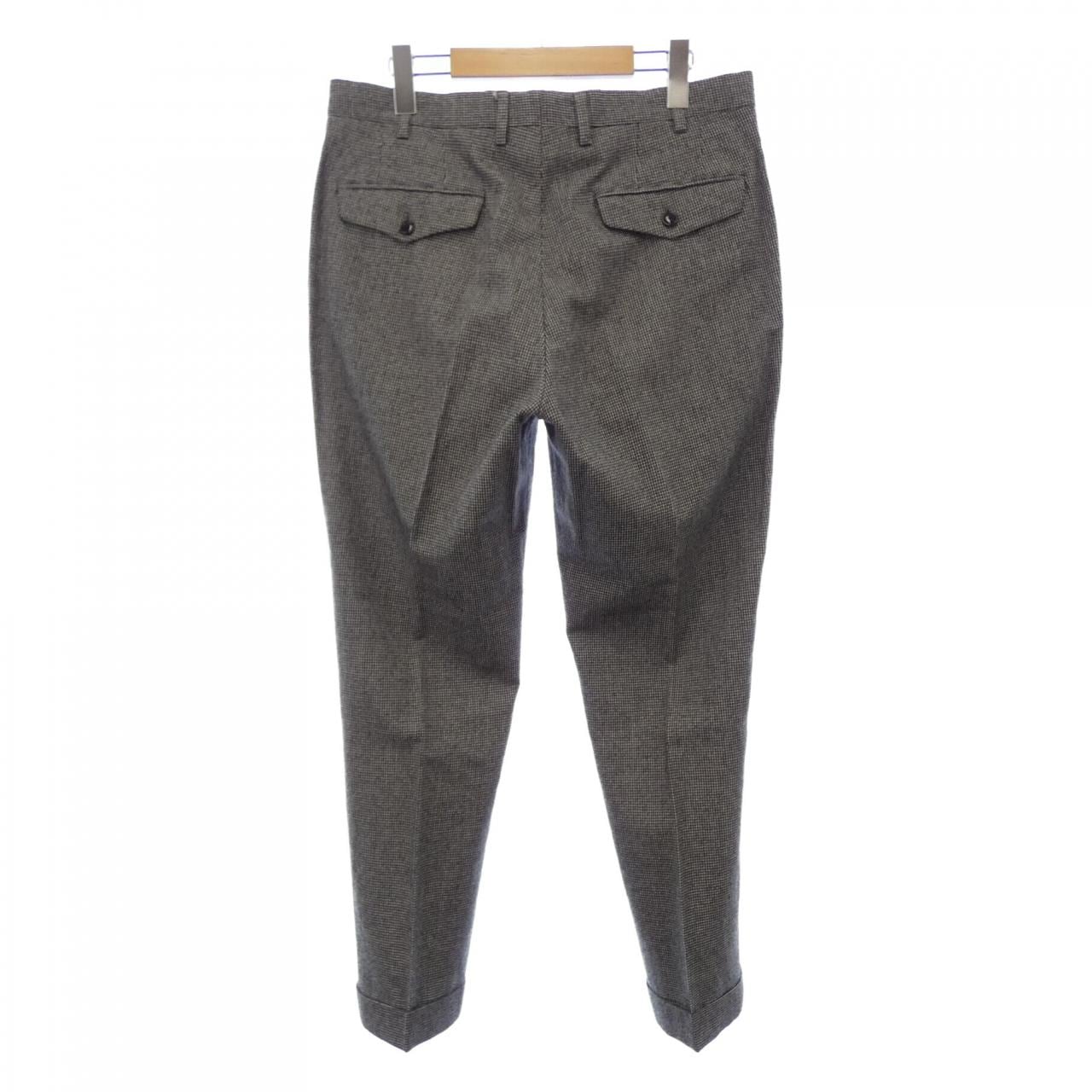 ユナイテッドアローズ UNITED ARROWS パンツ