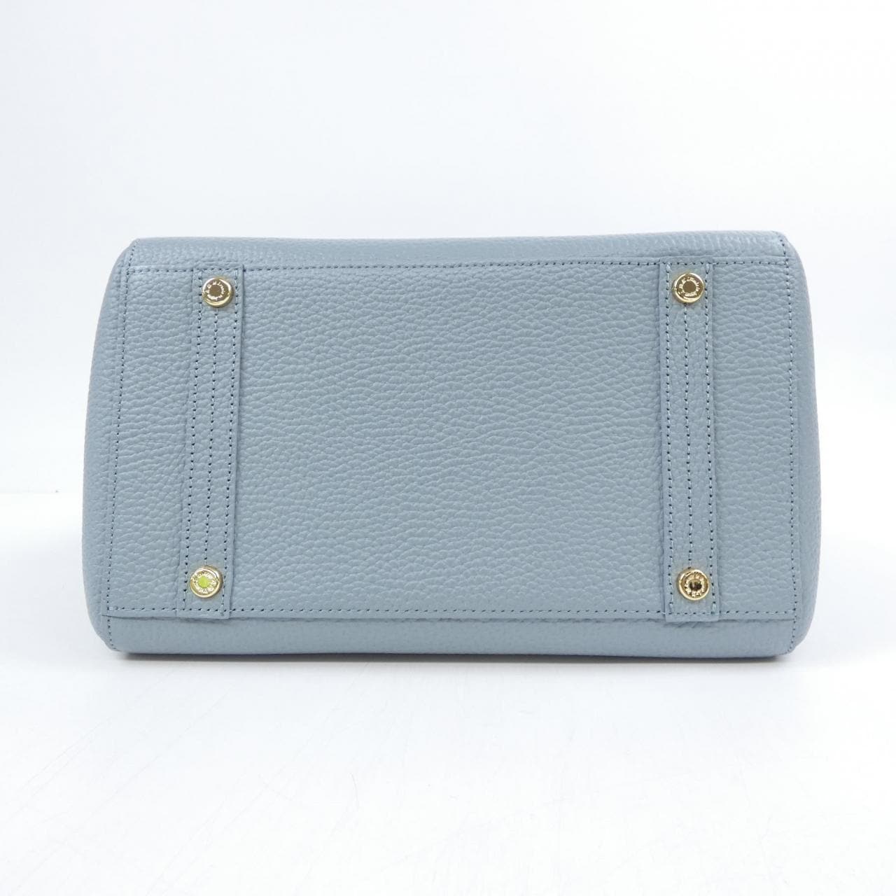 エイディエムジェイ ADMJ A508847 BAG