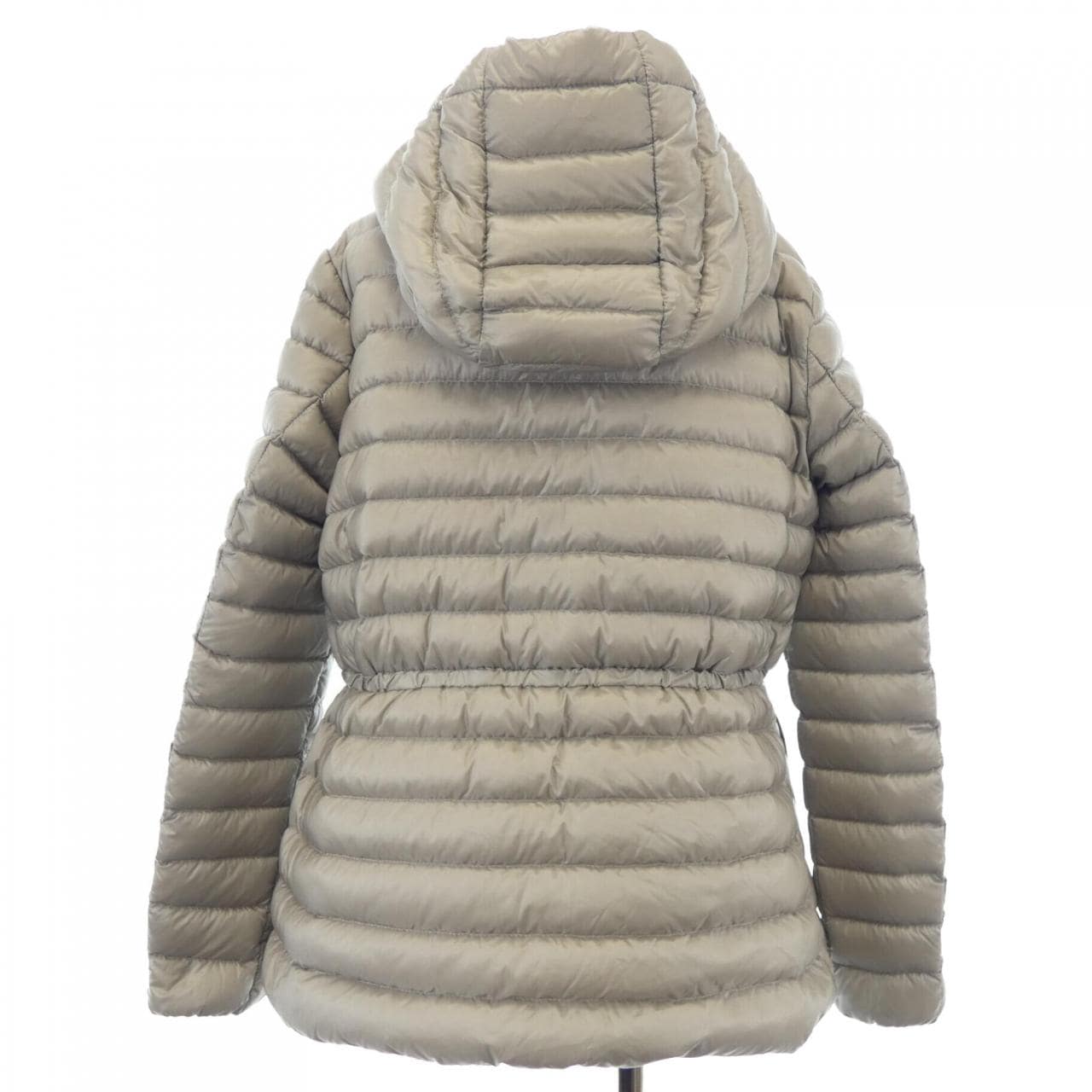 モンクレール MONCLER RAIE ダウンジャケット