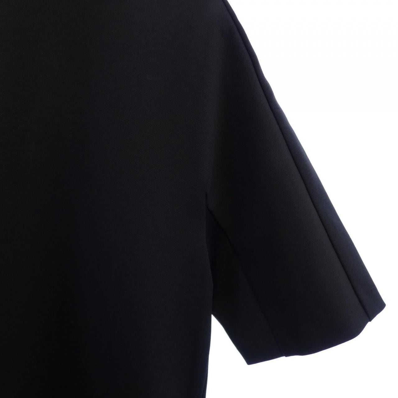 ハウント HAUNT ワンピース