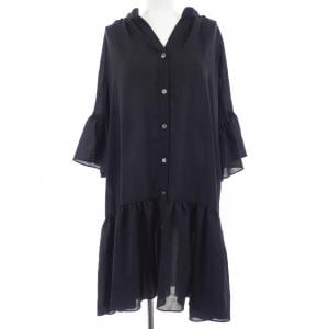 グレースクラス GRACE Class ワンピース