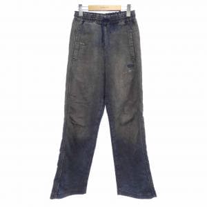 ディーゼル DIESEL D-MARTIANS TRACK ジーンズ