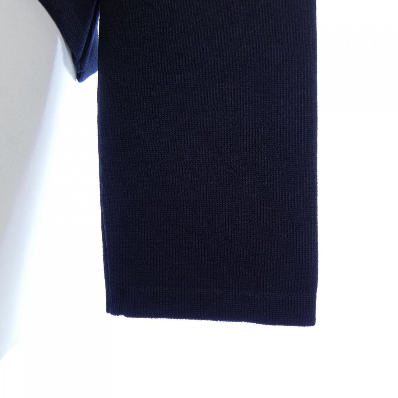 ルネ RENE 5112010 カーディガン