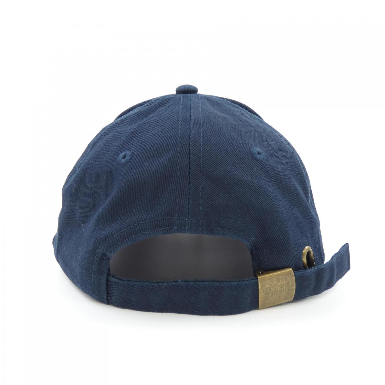 ワコマリア WACKO MARIA キャップ