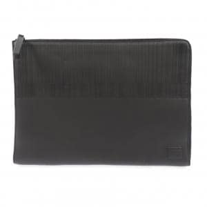 ポールスミス Paul Smith BAG