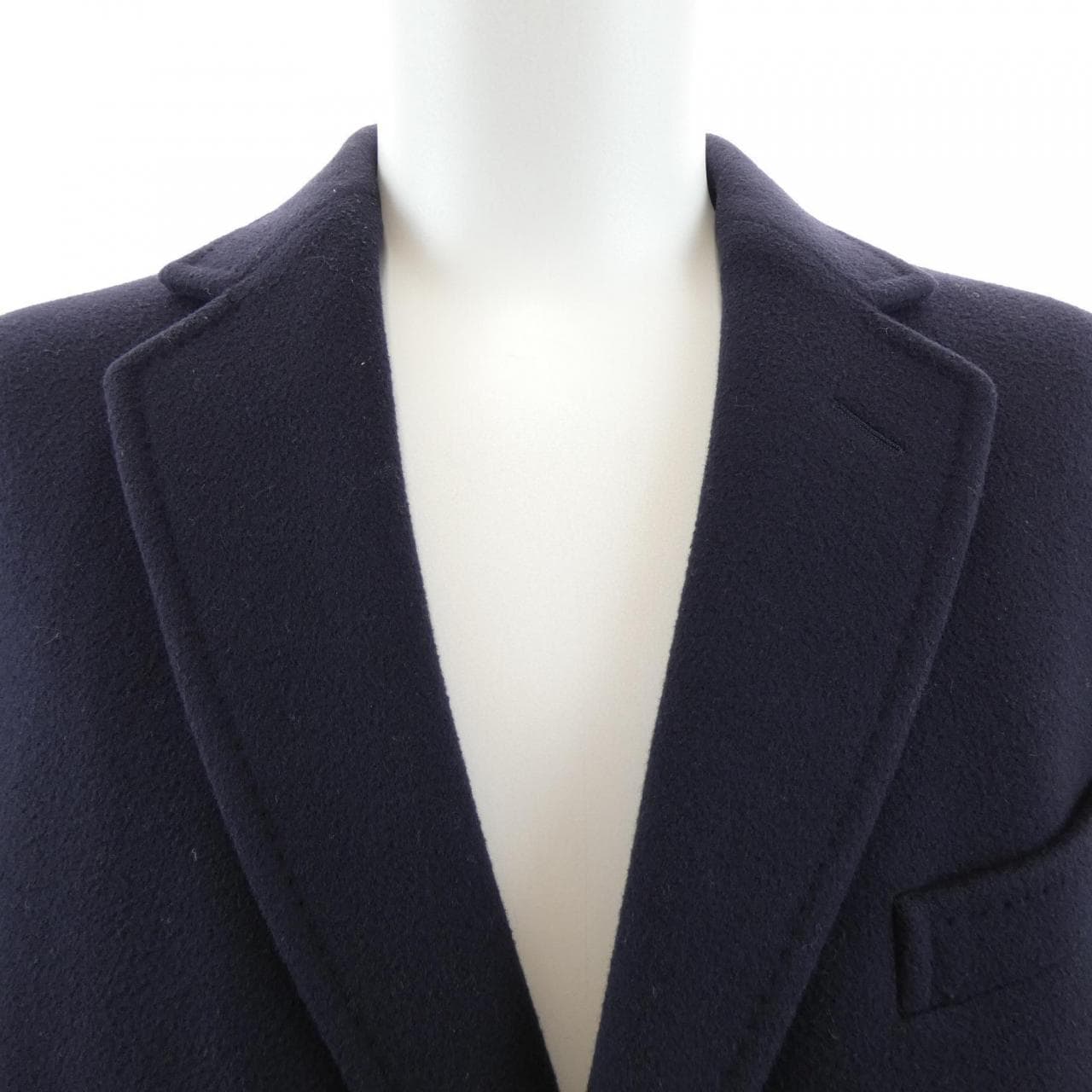 グッチ GUCCI 439365 ZGW07 コート