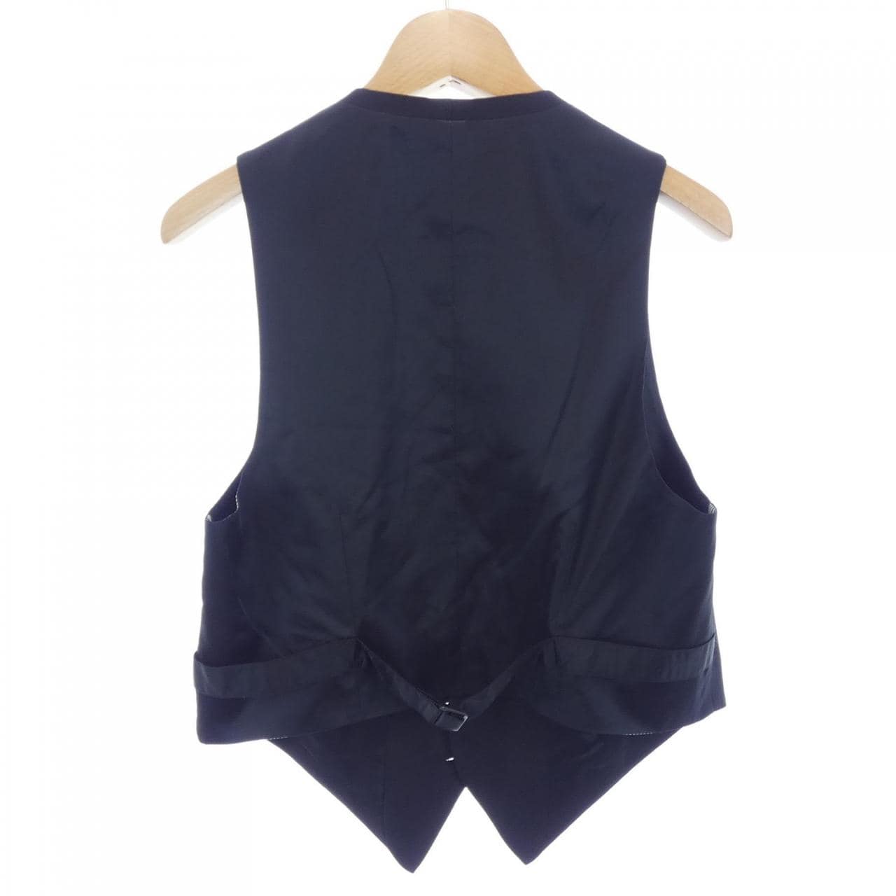 セリーヌ CELINE 2I044673D ベスト