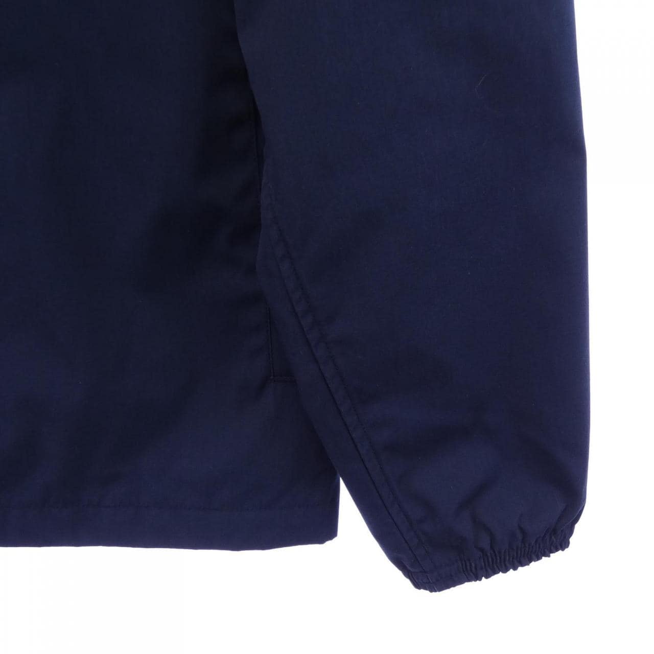ザノースフェイス THE NORTH FACE NY2755N ジャケット
