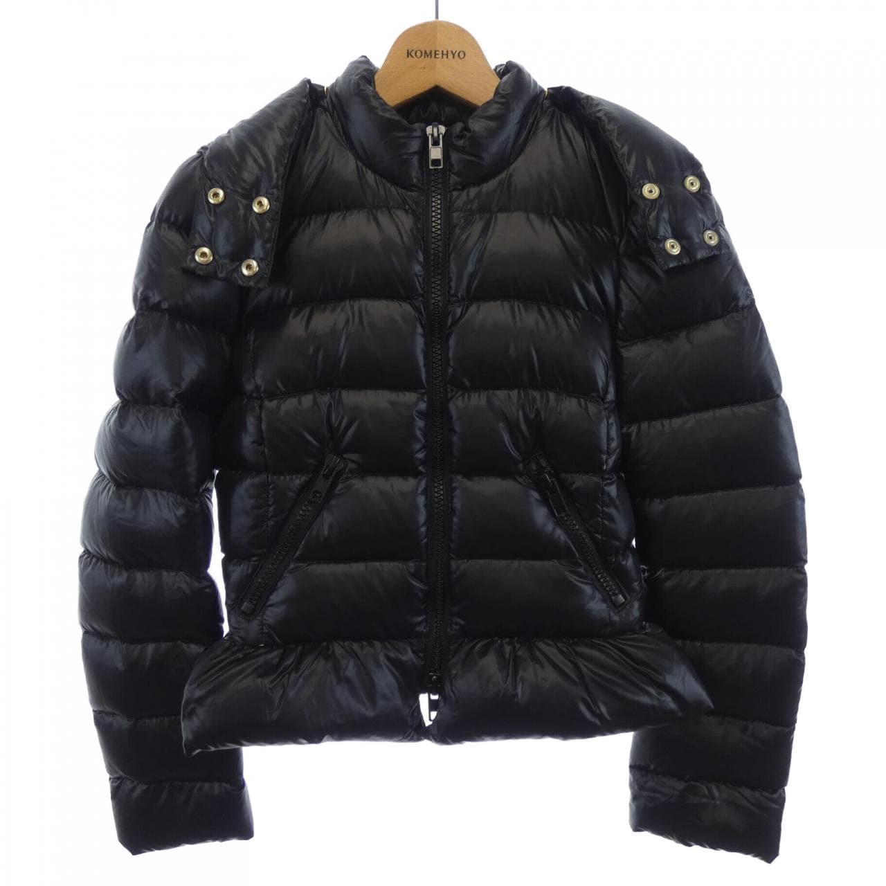 レッドバレンティノ RED VALENTINO ダウンジャケット