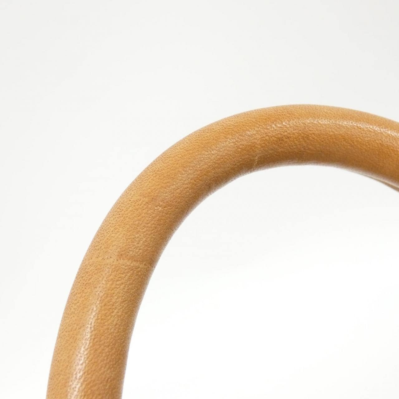 ルイヴィトン ダミエ アズール スピーディ バンドリエール 25cm N41374 ボストンバッグ