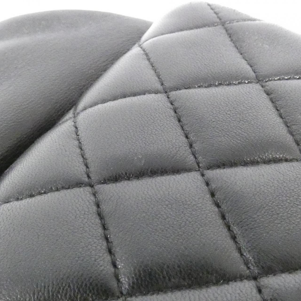 シャネル 94417 リュックサック