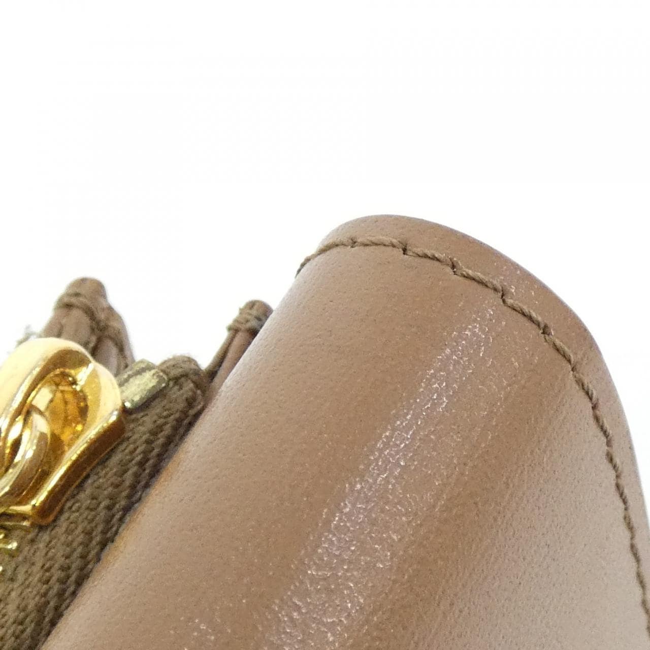 セリーヌ 10I653DPV 財布