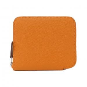 HERMES wallet