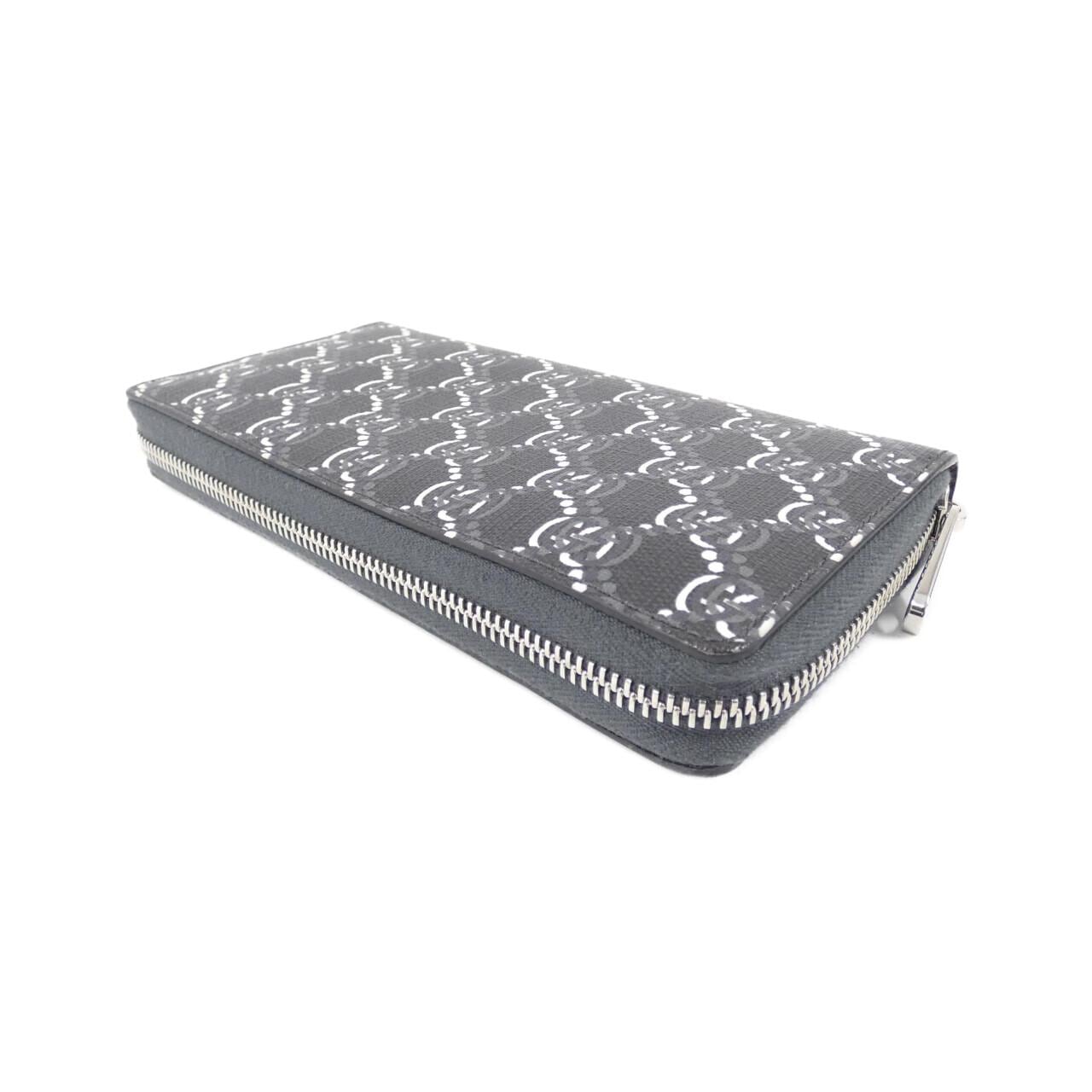グッチ 802023 財布