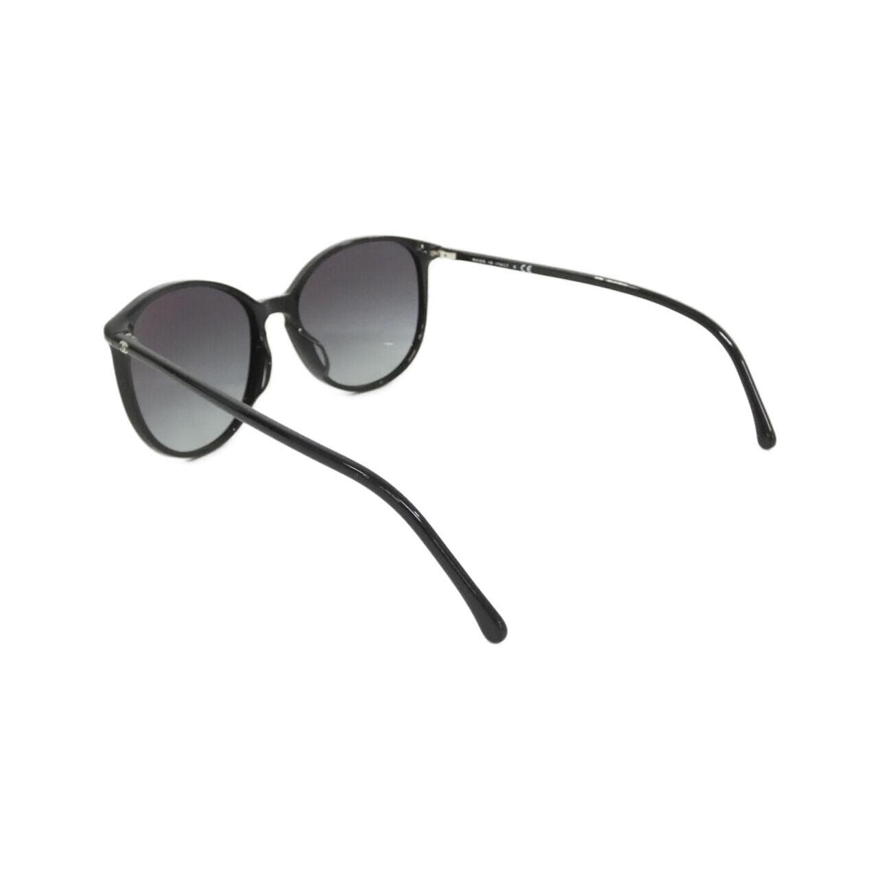 シャネル 5278 A サングラス