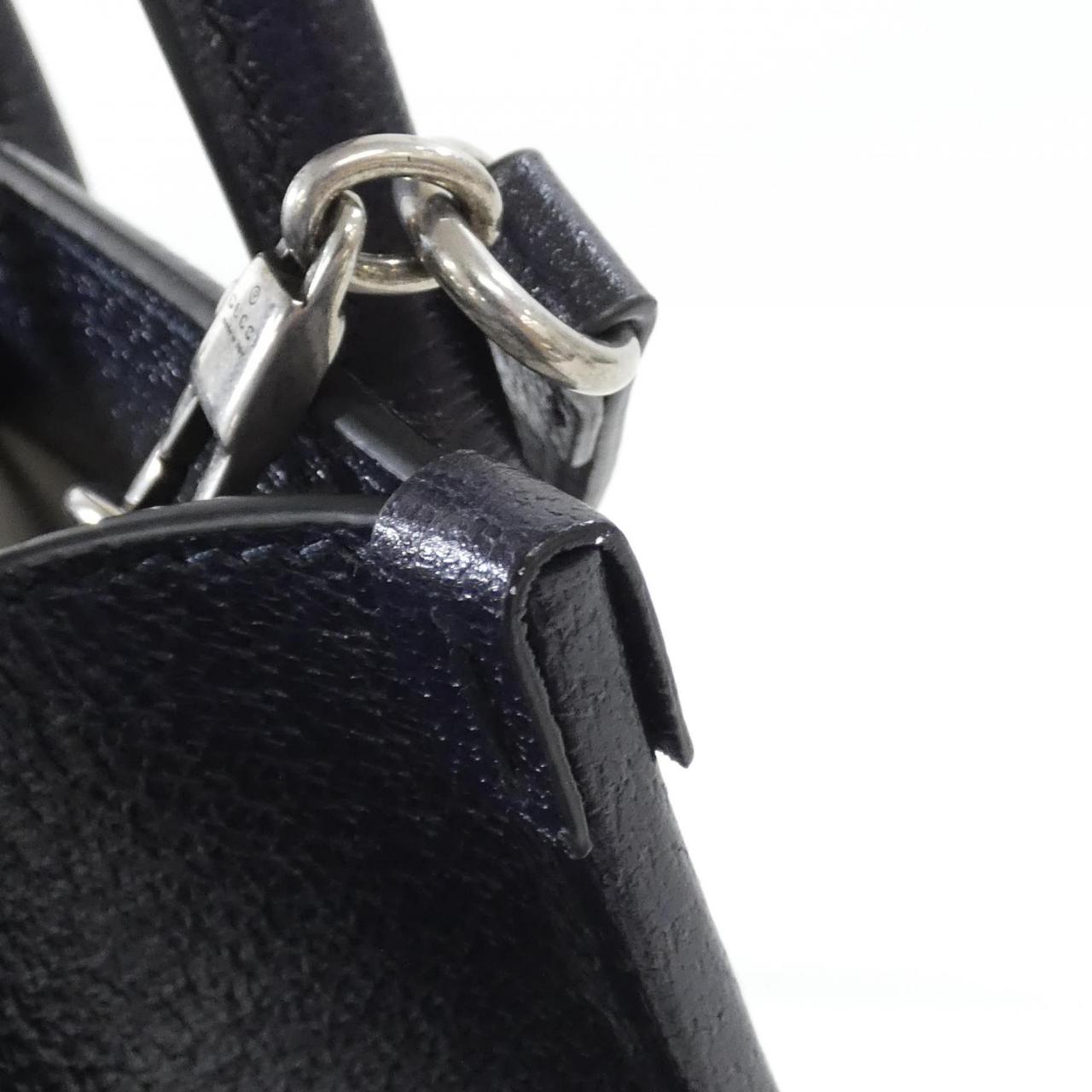 Gucci 671623 K9GSN bag