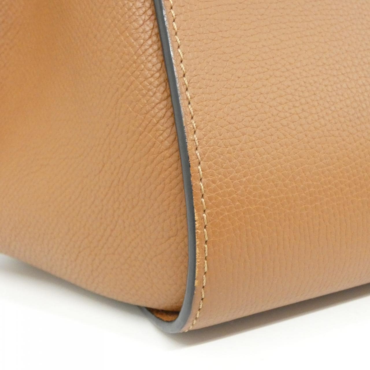 ロエベ ハンモック スモール A538S35X18 ショルダーバッグ