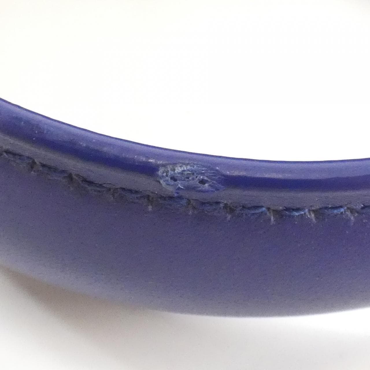 サンローラン カサンドラ 623930 0SX0W ショルダーバッグ