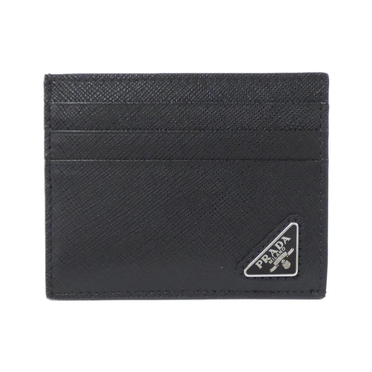 [BRAND NEW] Prada 2MC223 Card Case