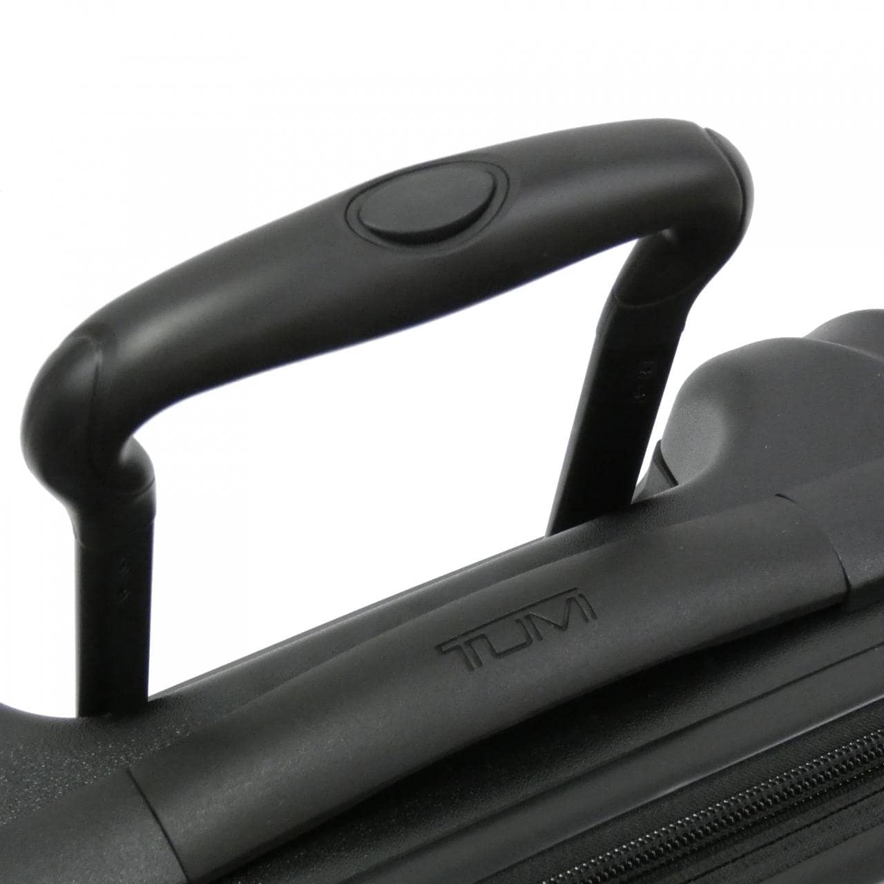 [BRAND NEW] Tumi 19 DEGREE NATIONAL Expandable 4 Wheel Carry-On 38L 1476766153 Carry Bag