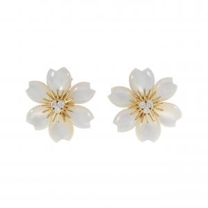 Van Cleef & Arpels Earrings