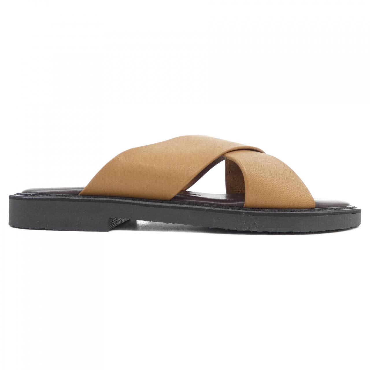 MAURO DE BARI Sandals