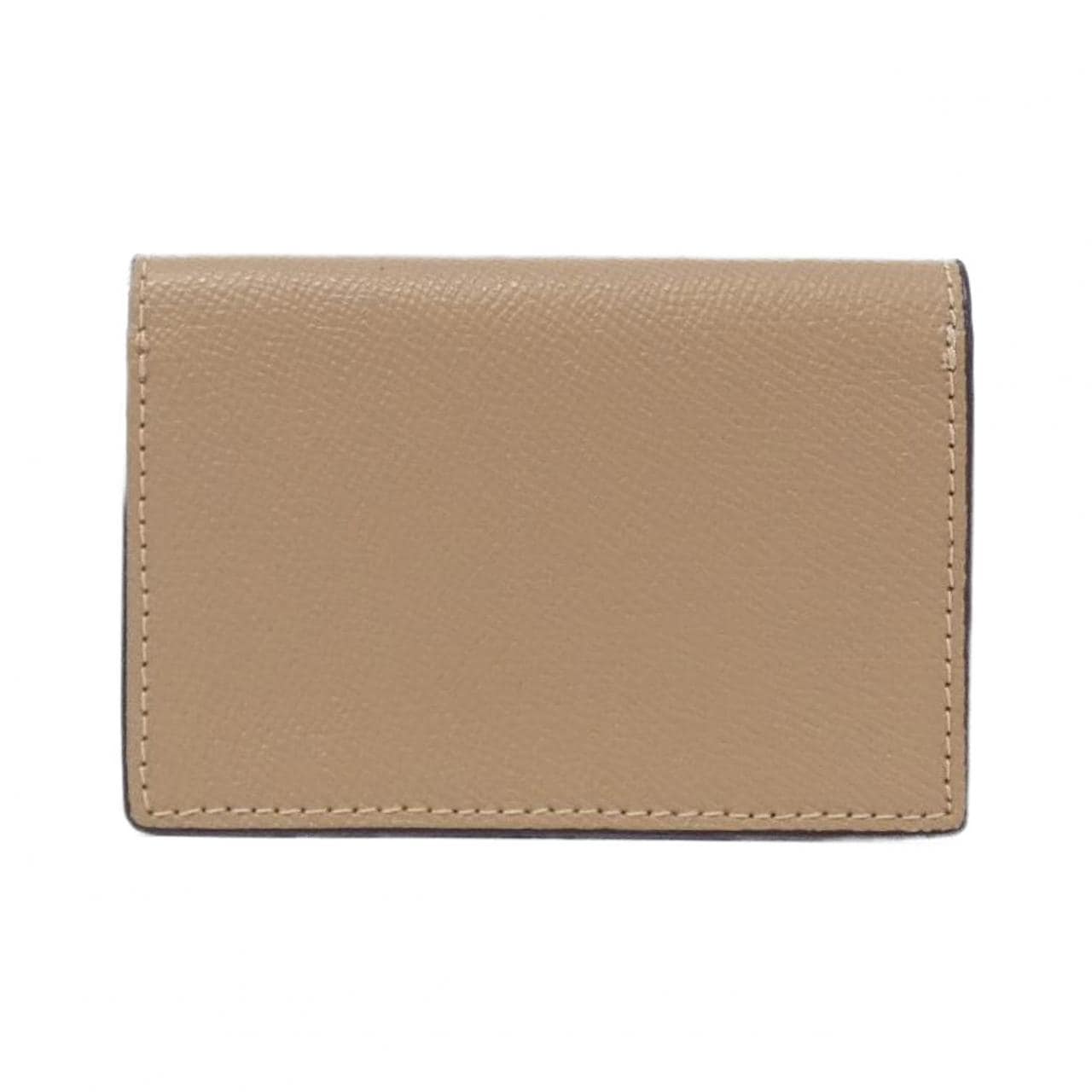 [BRAND NEW] Coach 87731 card case