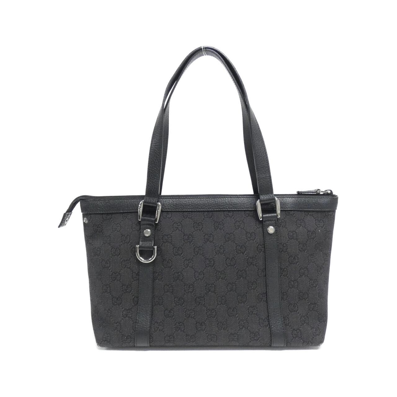 Gucci 268640肩背包
