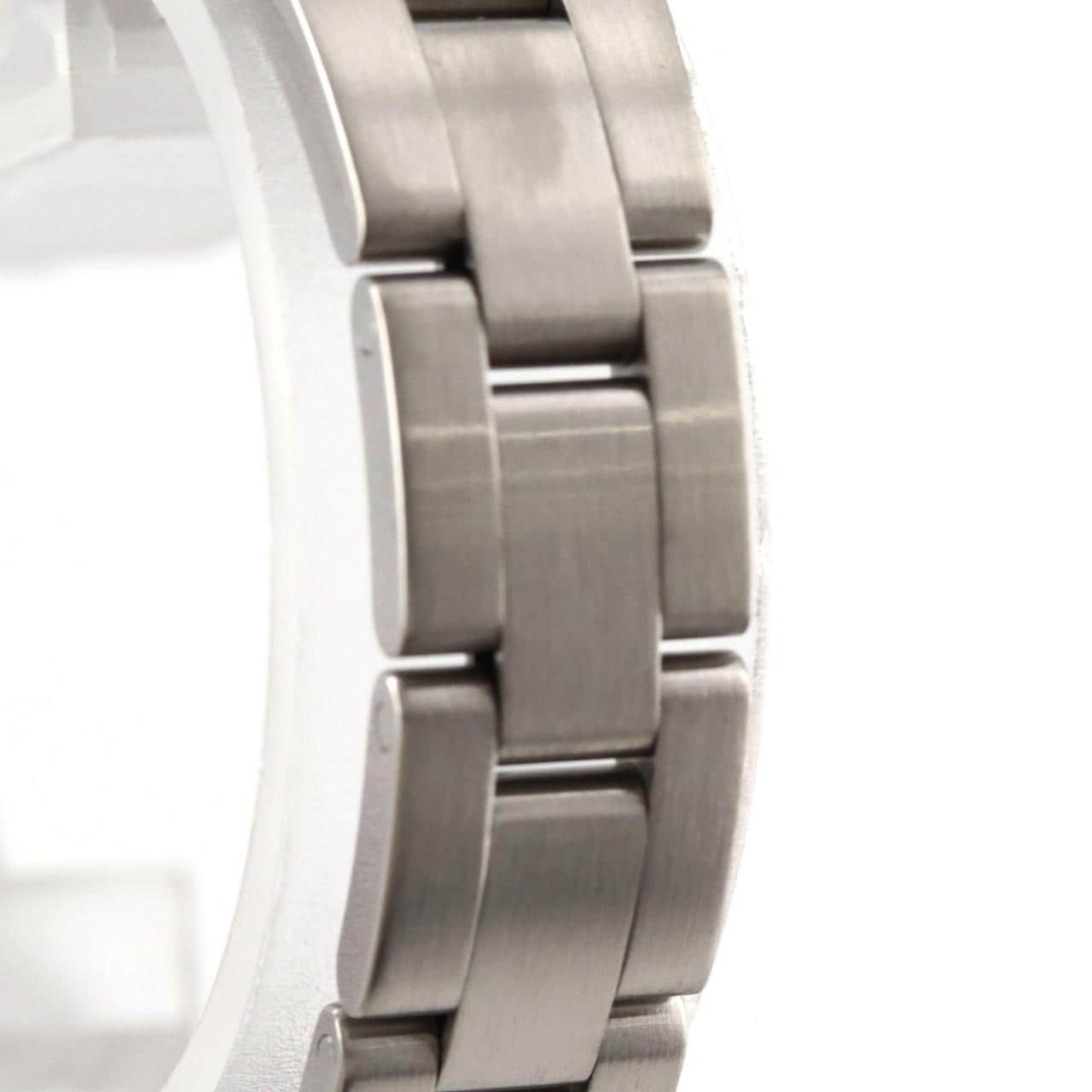 ROLEX Oyster Perpetual 76080 SS自動上弦A No.