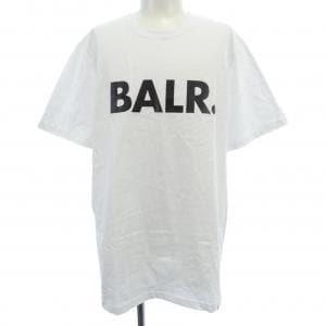 ボーラー BALR. B1112.1048 Tシャツ