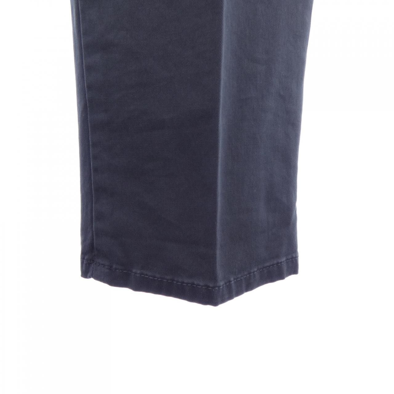 インコテックス INCOTEX パンツ