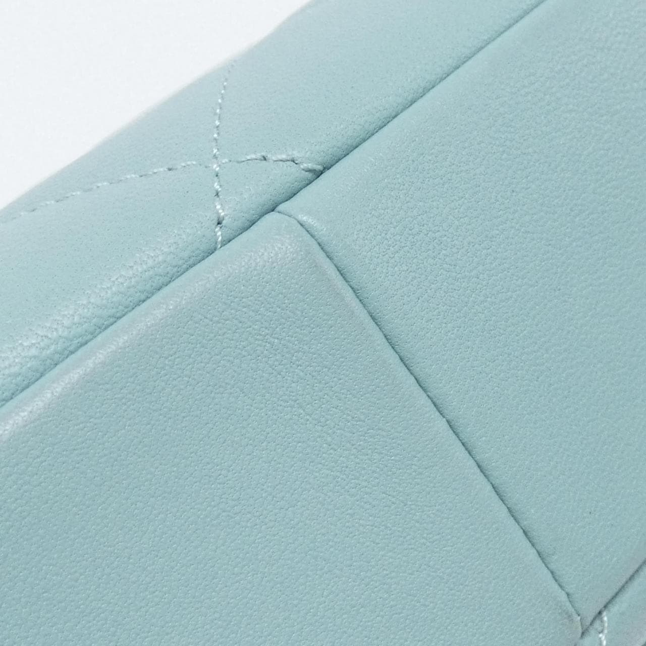 シャネル AS1357 バッグ